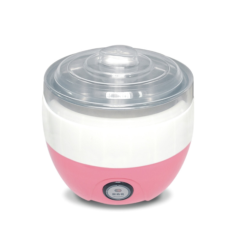 Home Yogurt Maker Kitchen Tool