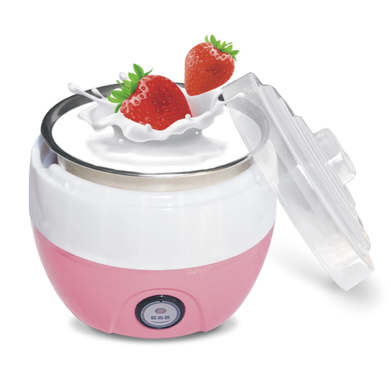 Home Yogurt Maker Kitchen Tool