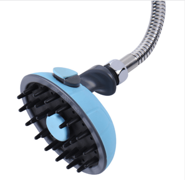 Pet Shower Hose Grooming Tool