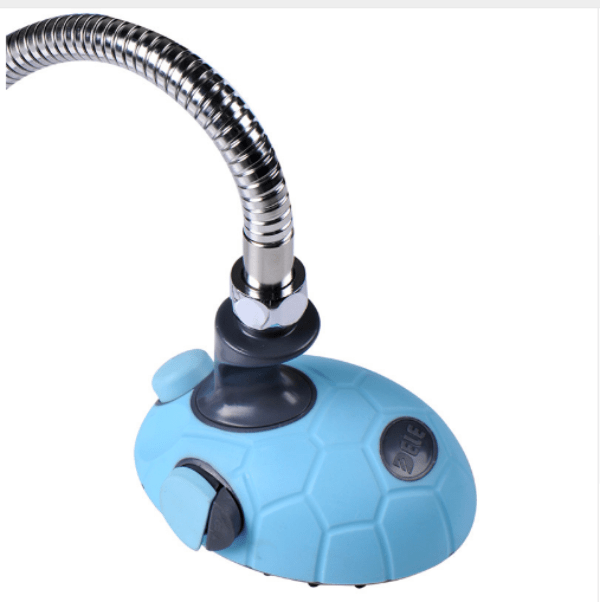 Pet Shower Hose Grooming Tool