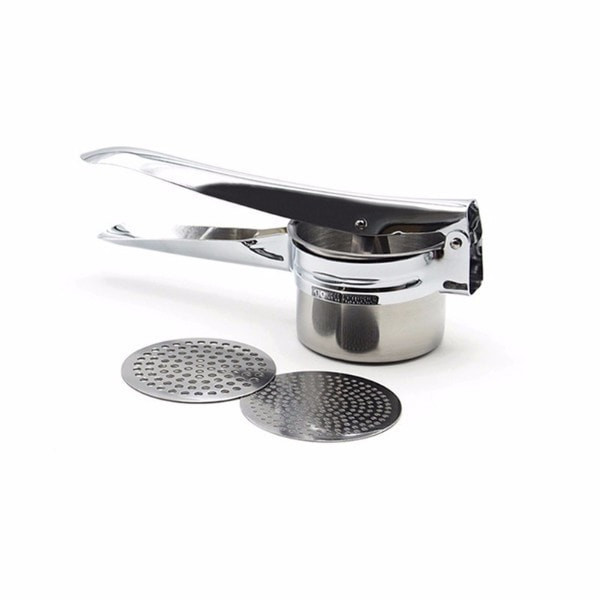 Potato Ricer Stainless Steel Masher