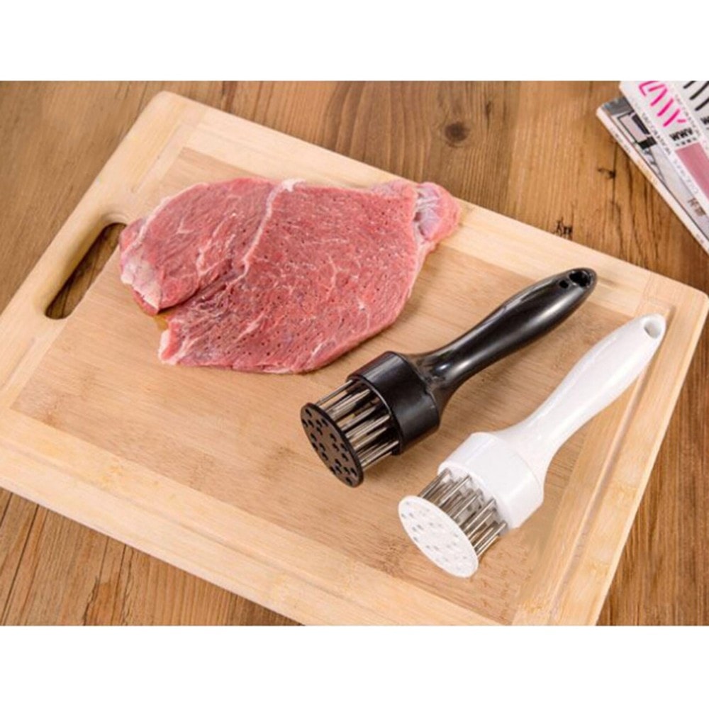 Meat Tenderizer Kitchen Tool Pounder