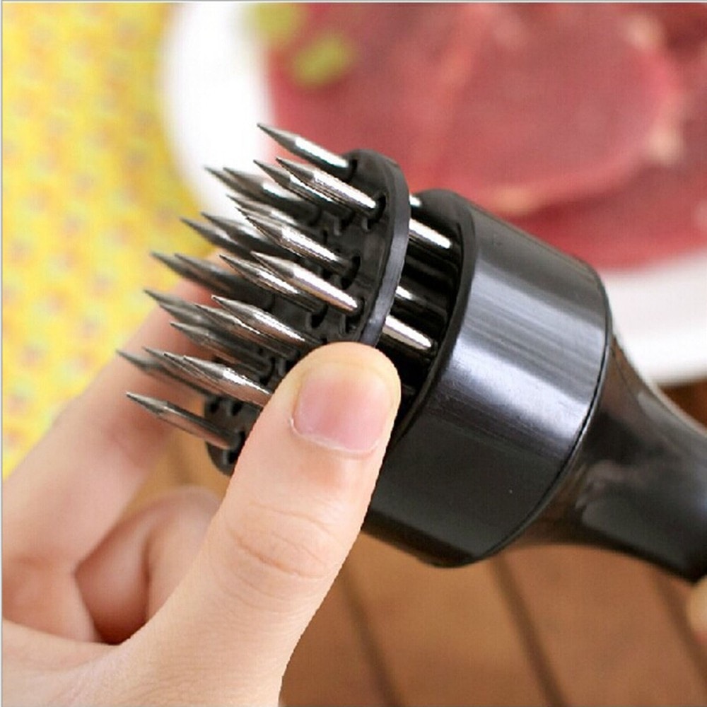 Meat Tenderizer Kitchen Tool Pounder