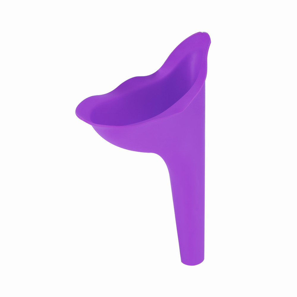 Female Urination Device Pee Funnel