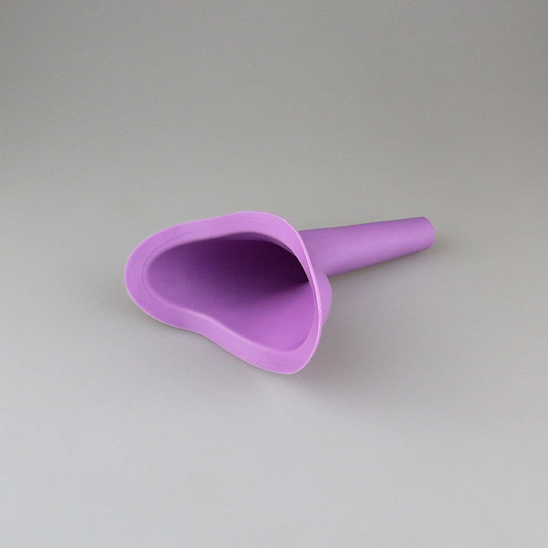 Female Urination Device Pee Funnel