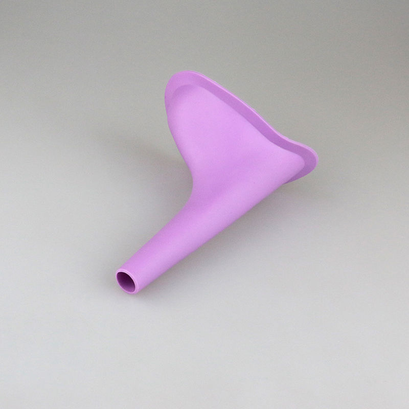 Female Urination Device Pee Funnel