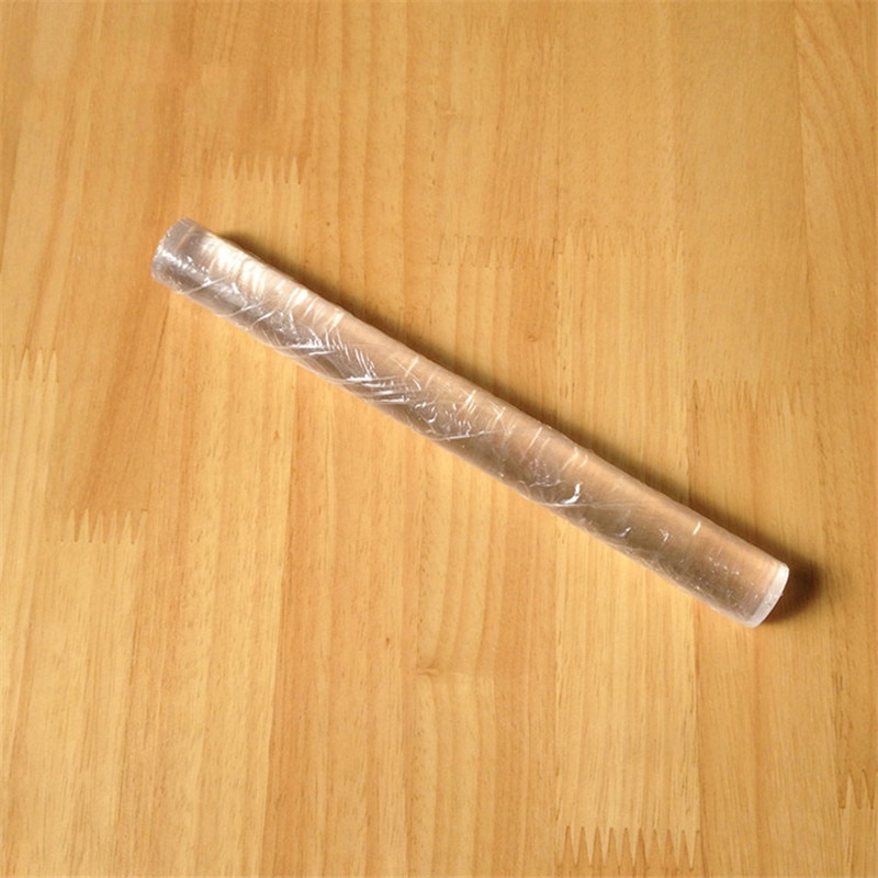 Acrylic Rolling Pin for Clay and Crafts