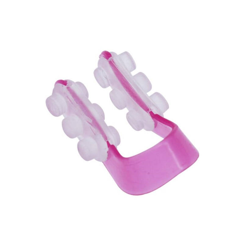 Nose Up Clip Shape Enhancer