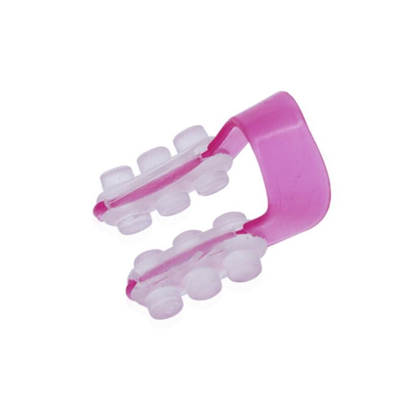 Nose Up Clip Shape Enhancer