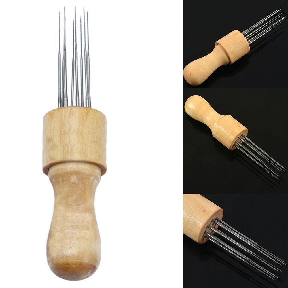 Needle Felting Tool DIY Hand Tool