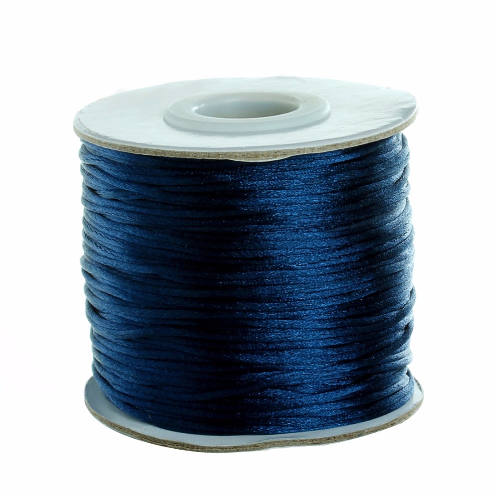 Beading Thread Nylon String Cord