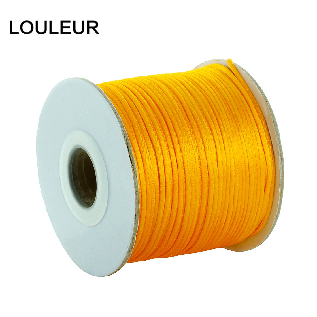 Beading Thread Nylon String Cord