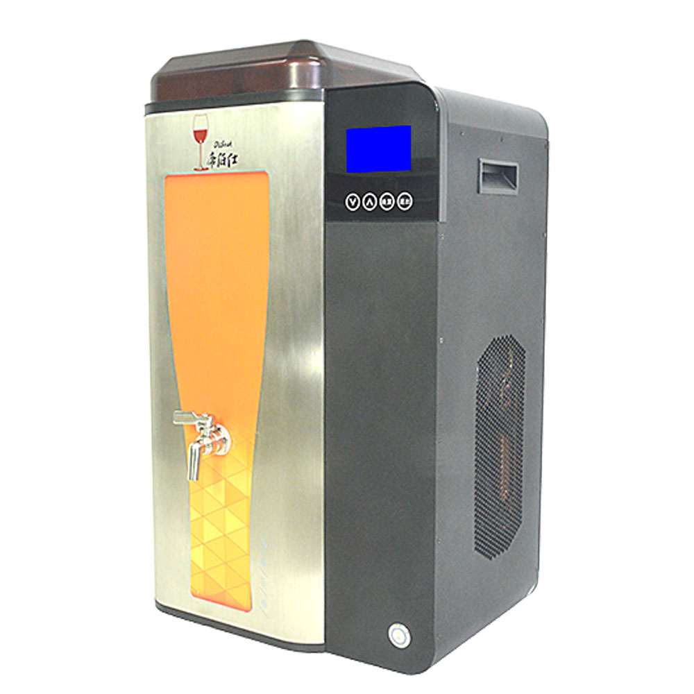 Beer Machine Automatic Brewing Device
