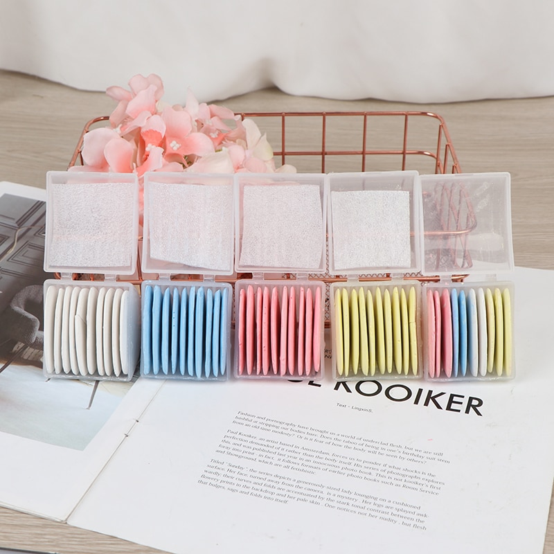 Tailors Chalk 10PC Colored Chalk Set