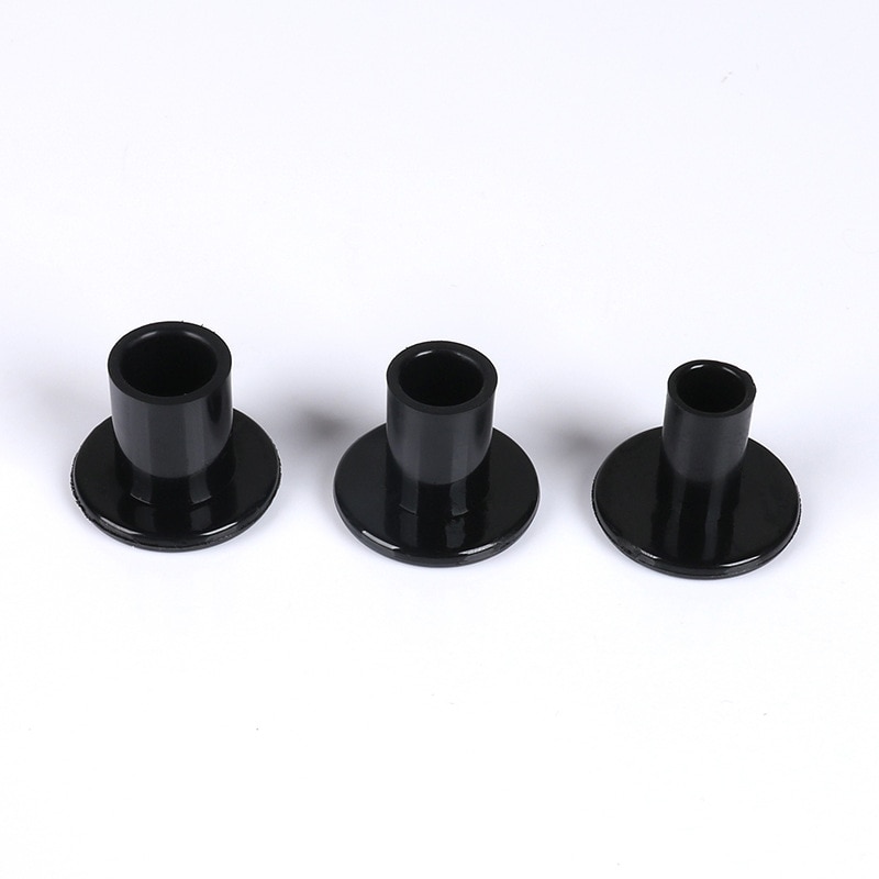 Heel Stoppers Silicone Stiletto Protectors