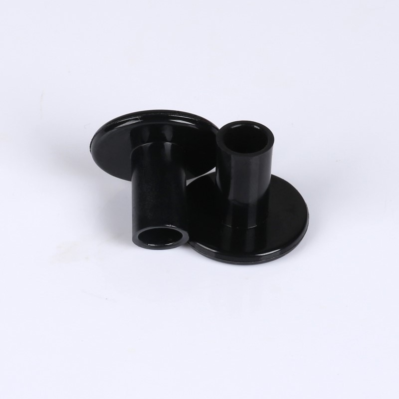 Heel Stoppers Silicone Stiletto Protectors