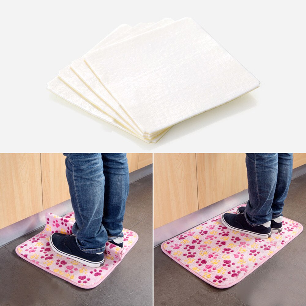 Rug Gripper Mat Anti Slip Stickers