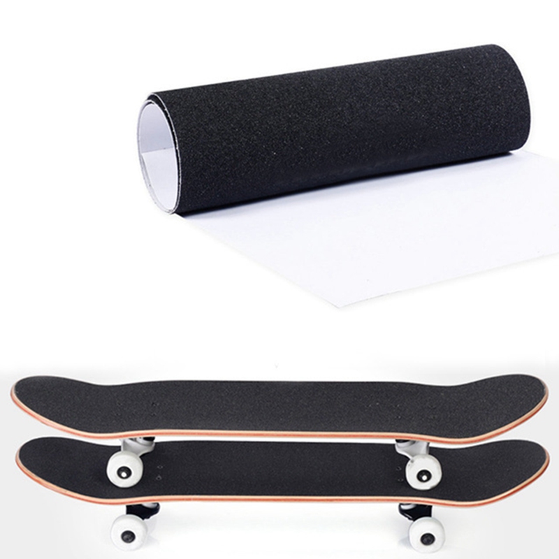 Skateboard Grip Tape Sports Accessory 