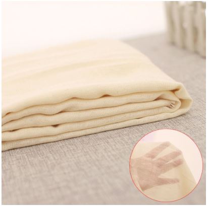 Cheese Cloth Cooking Fabric Tool