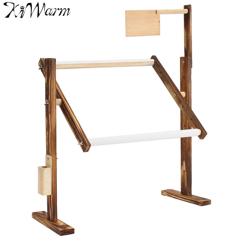 Cross Stitch Frame Adjustable Stand