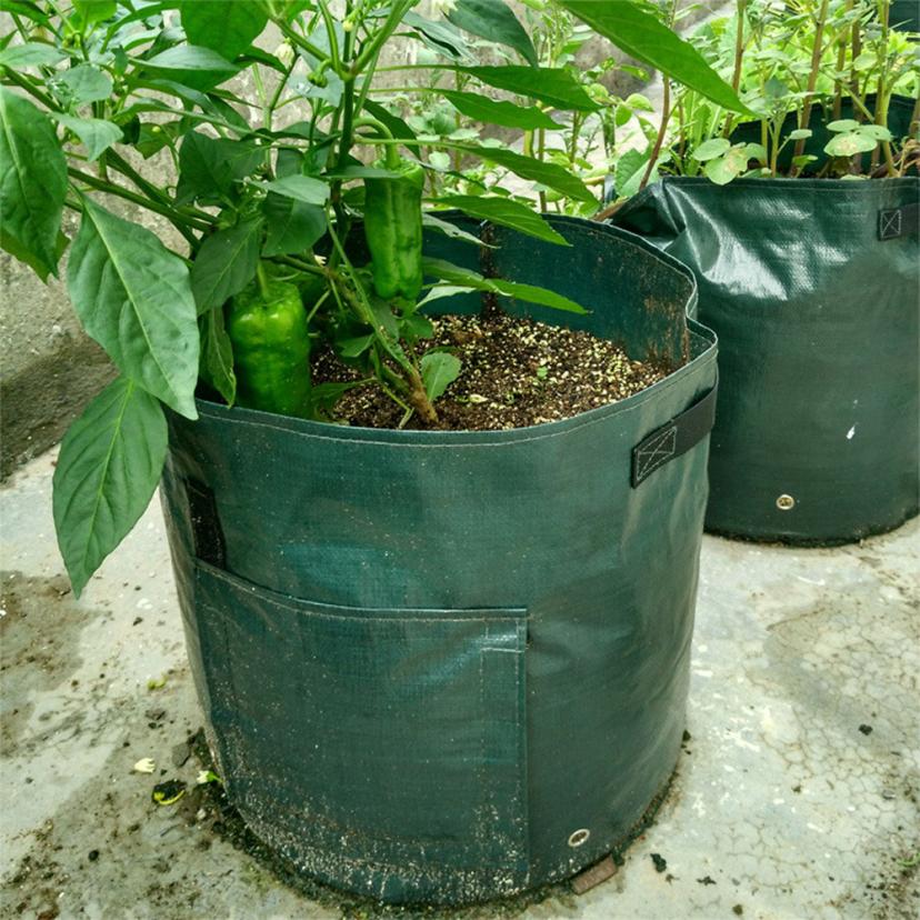 Potato Grow Bag Gardening Supply