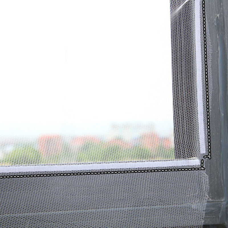 Insect Screen Window Mesh Net