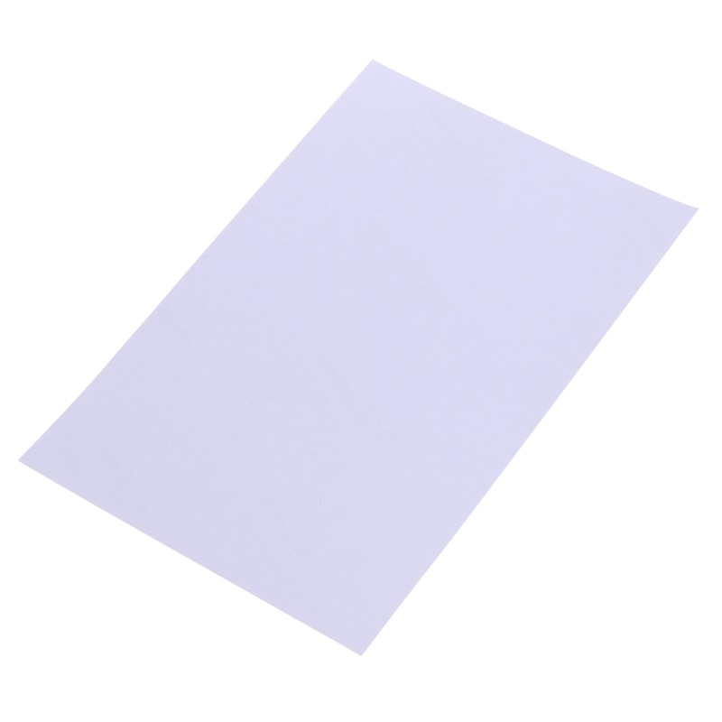 Photo Paper Glossy Finish (30 sheets)