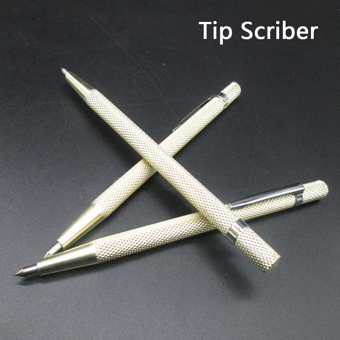 Scribe Tool Engraving Pen