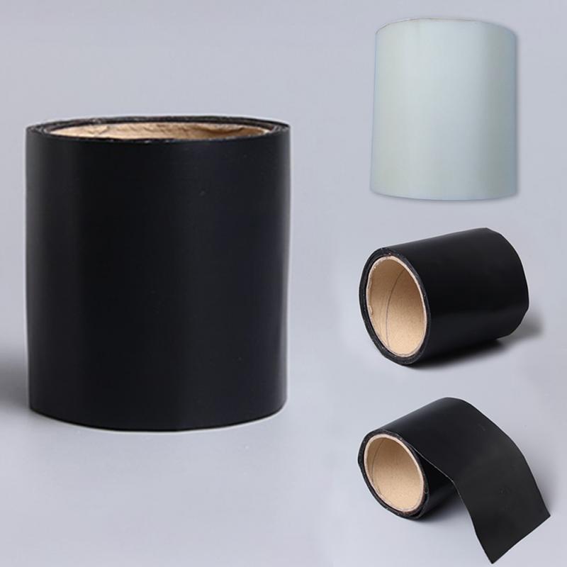 Leak Tapes Waterproof Adhesive