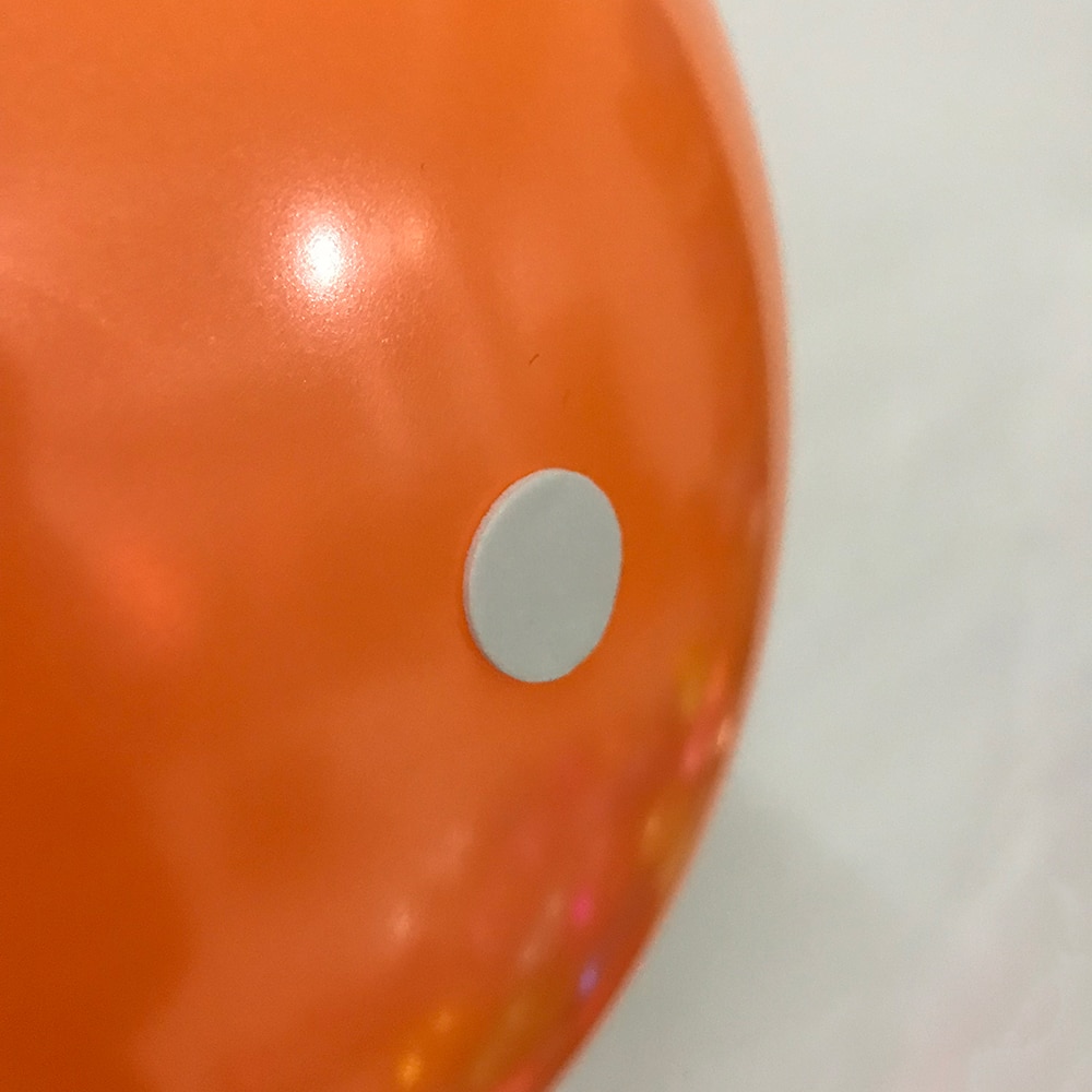 Glue Dots 100pcs Balloon Adhesive