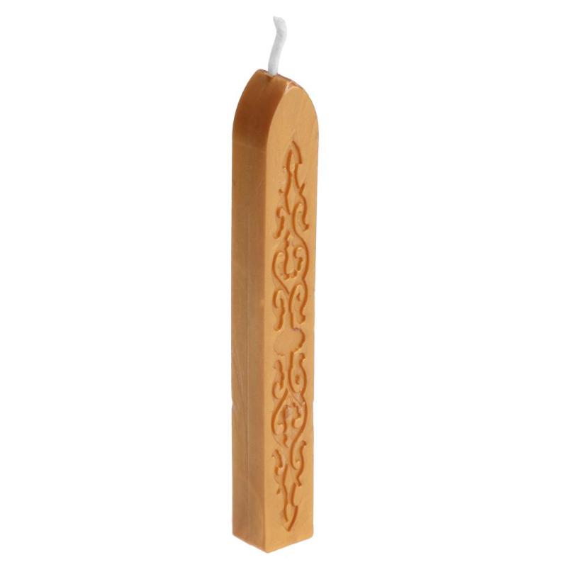 Wax Seal Beeswax Stick