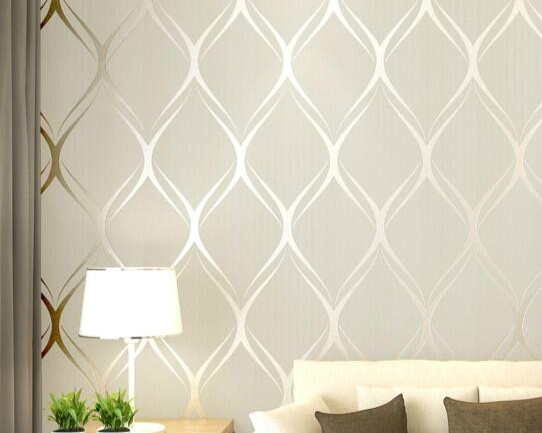 Embossed Effect Wallpapers