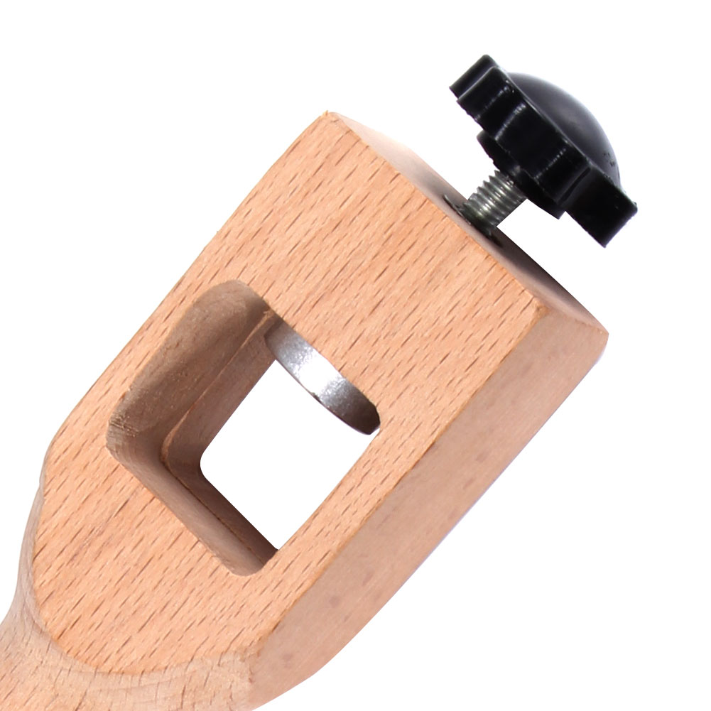 Leather Craft Strip and Strap Cutter