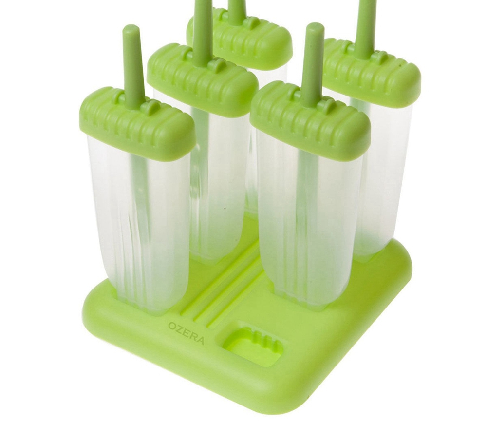 Ice Pop Mold Popsicle Mold