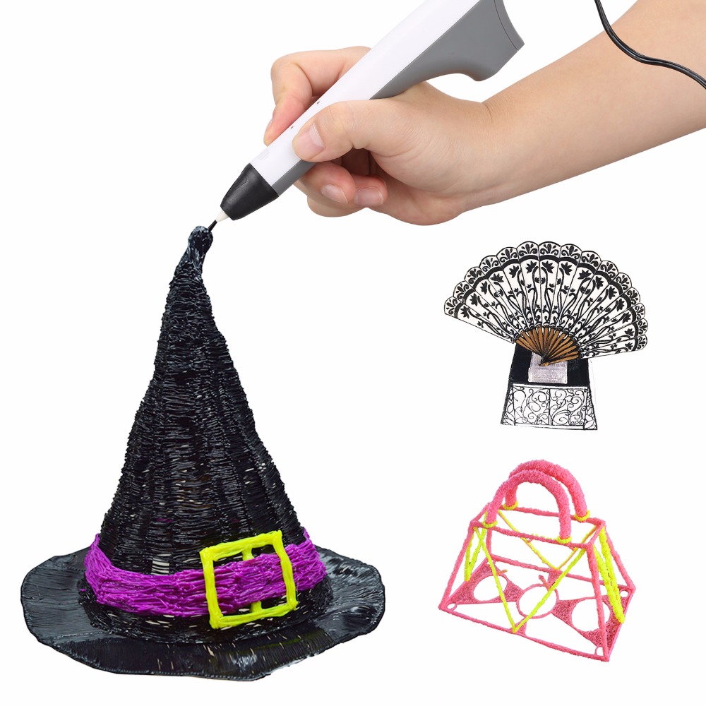 3D Printing Pen