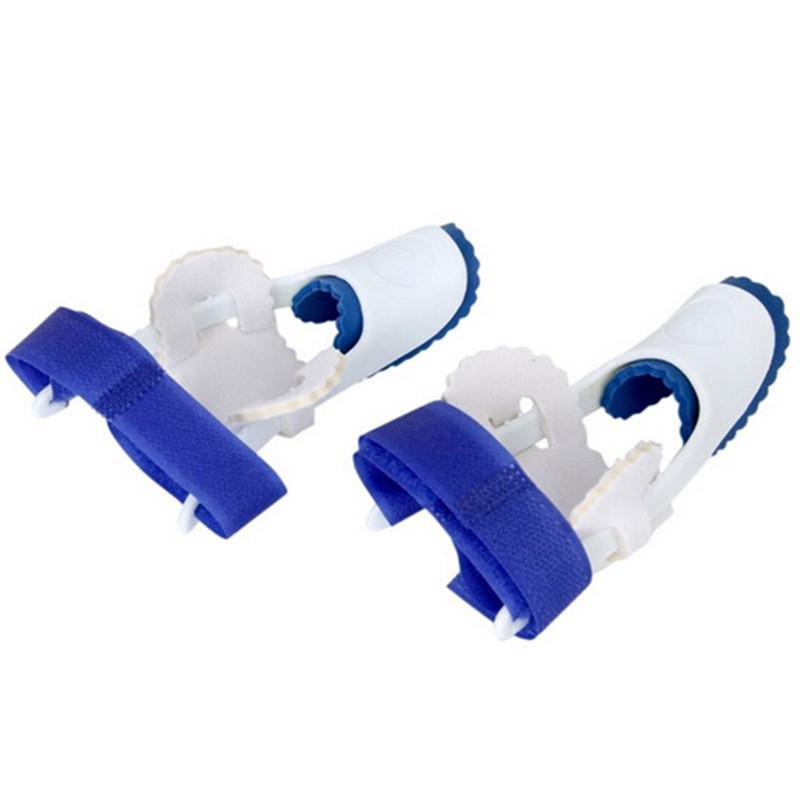 Bunion Support Straightener and Pain Relief In One  (Set of 2)