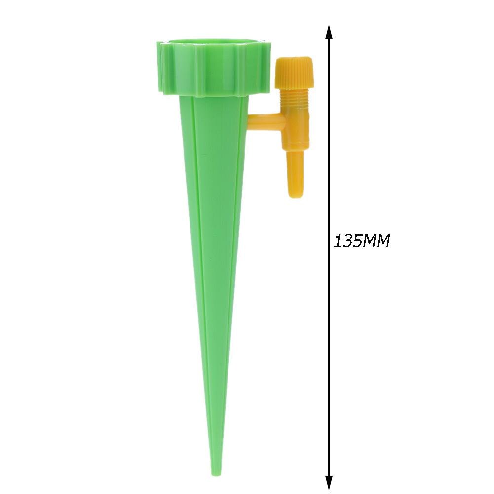 Plastic Plant Watering Stakes (30 pcs)