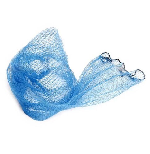 Fishing Net Bag Mesh Tackle Bag