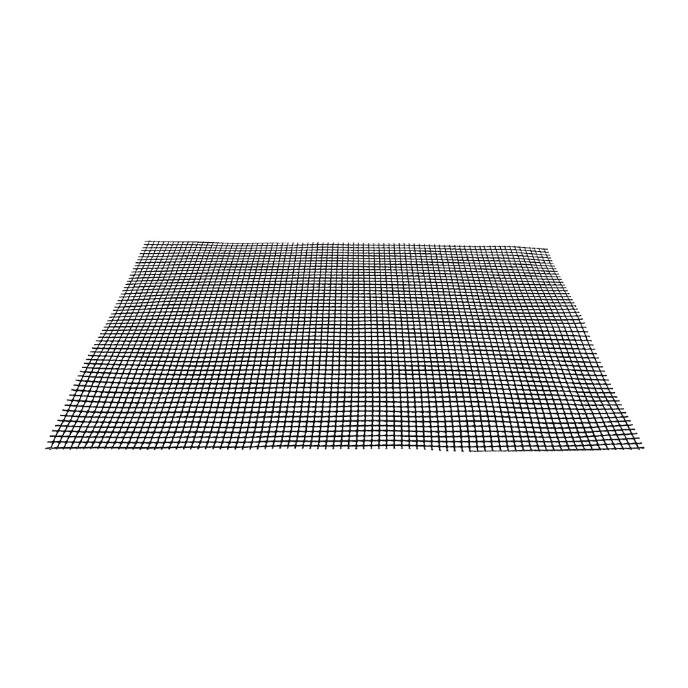 Non-stick BBQ Grill Cooking Mat