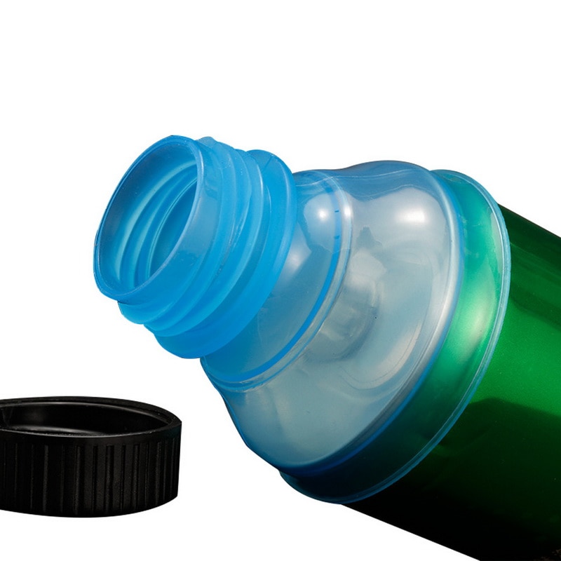 Soda Can Lid Reusable Bottle Cap