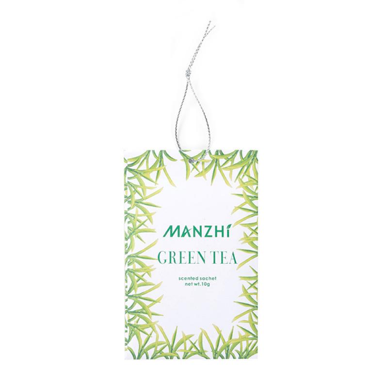 Closet Air Freshener Fragrance Sachet