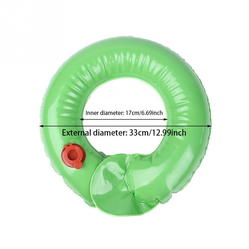 Tree Watering Ring Garden Tool