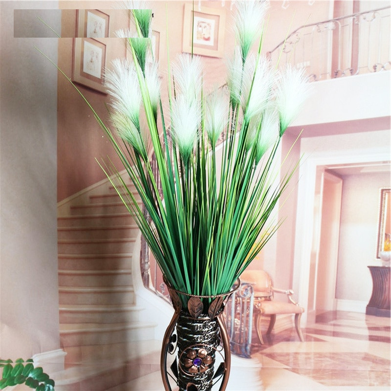 Artificial House Plant For Home Decor