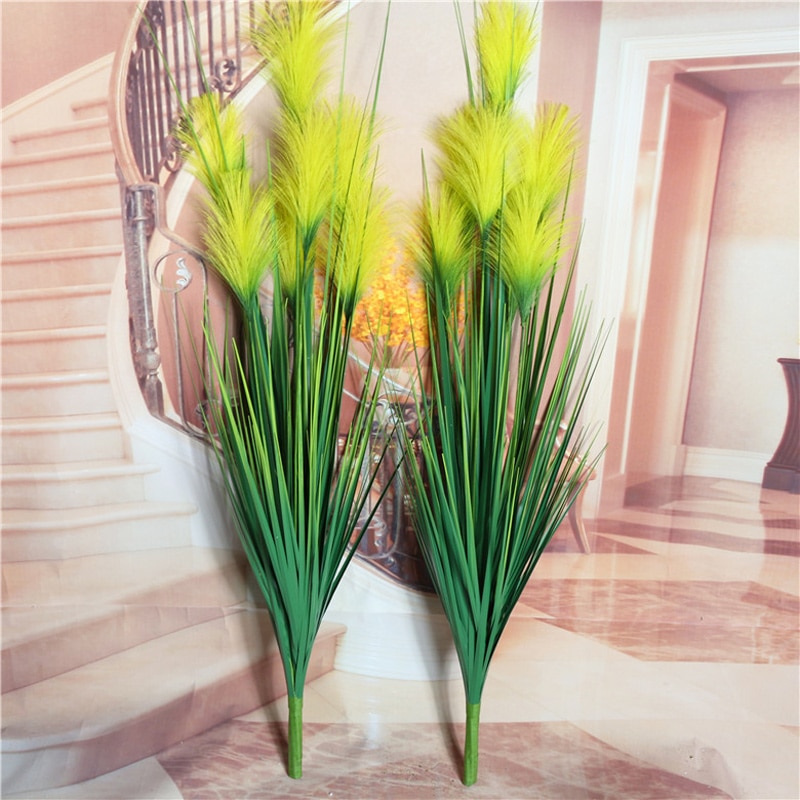 Artificial House Plant For Home Decor