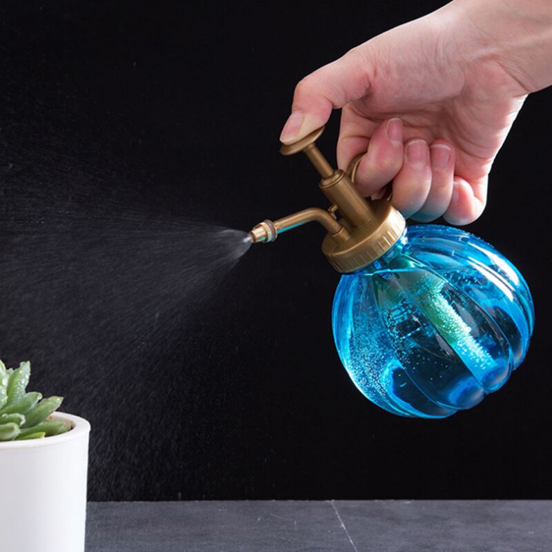 Plant Sprayer Garden Watering Bottle