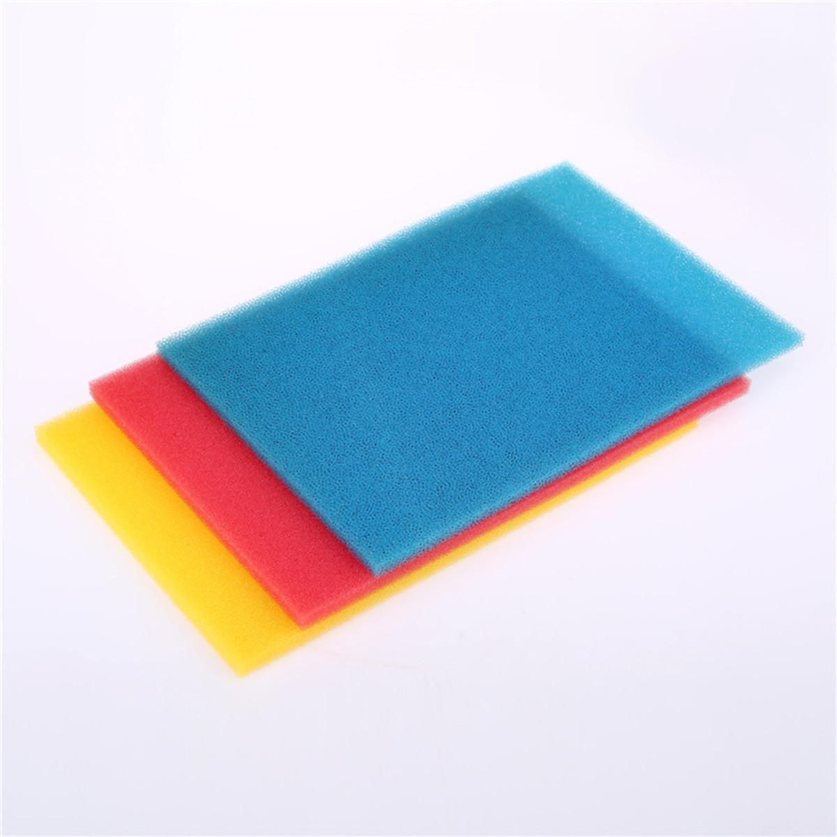 Fridge Mat Hygienic Reusable Pad