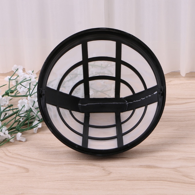 Reusable Coffee Filter Strainer Basket