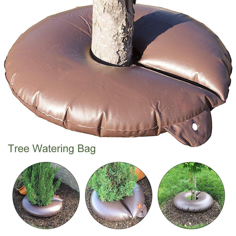 Tree Watering Bag Large Capacity