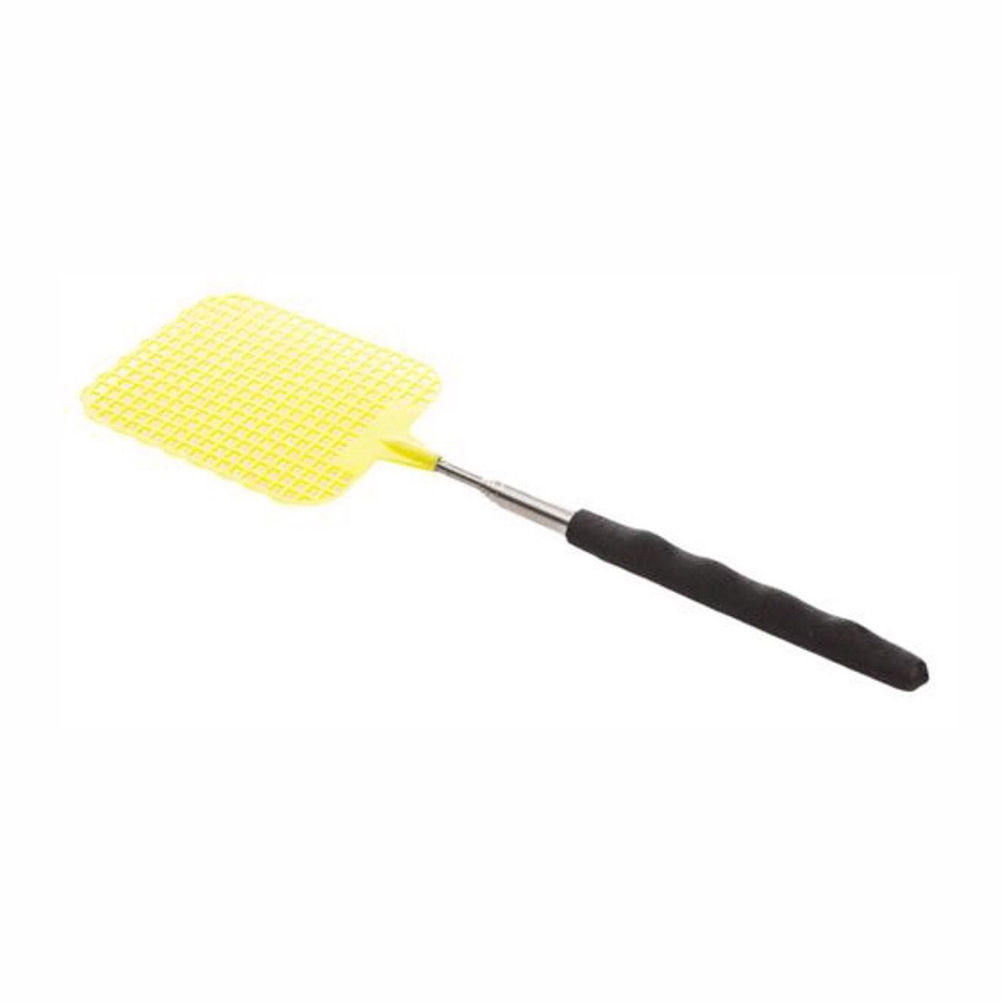 Fly Swatter Retractable Insect Killer