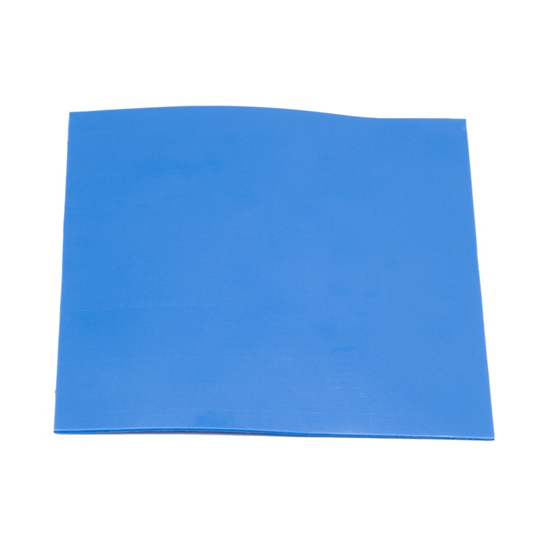Thermal Pad Conductive Silicone Pads